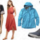 Illustration for article titled Todays Best Lifestyle Deals: Anthropologie, L.L. Bean, All Saints, Space NK, and More